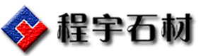 激光切割機,激光打標(biāo)機,激光雕刻機大型專業(yè)設(shè)備制造商